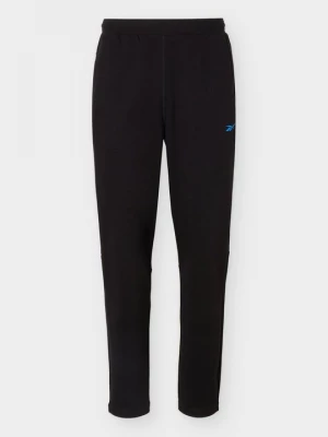 Obrázek produktu Teplákové kalhoty Reebok černá