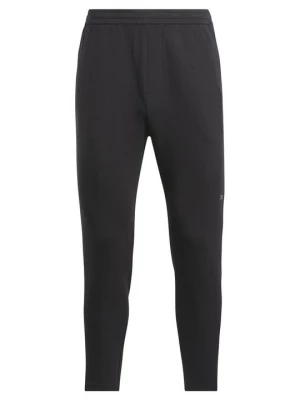 Obrázek produktu Teplákové kalhoty Reebok černá