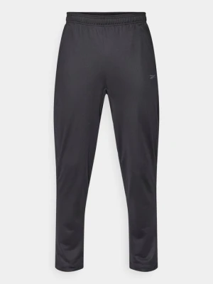 Obrázek produktu Teplákové kalhoty Reebok černá