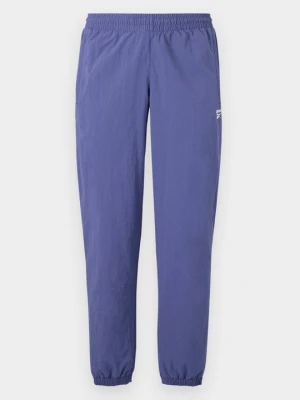 Obrázek produktu Teplákové kalhoty Reebok fialová