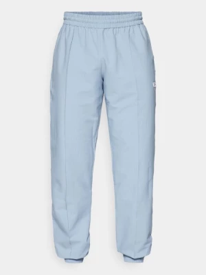 Obrázek produktu Teplákové kalhoty Reebok modrá