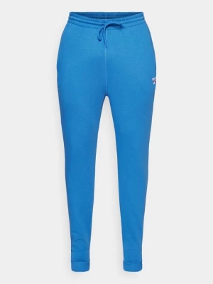Obrázek produktu Teplákové kalhoty Reebok modrá