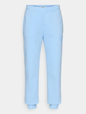 Obrázek produktu Teplákové kalhoty Rip Curl modrá