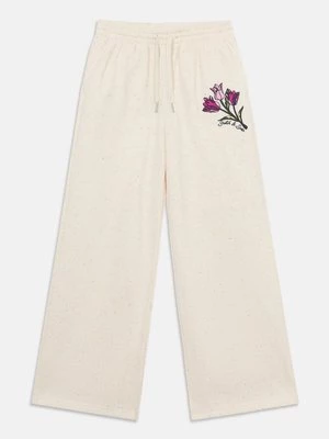 Obrázek produktu Teplákové kalhoty Scotch & Soda
