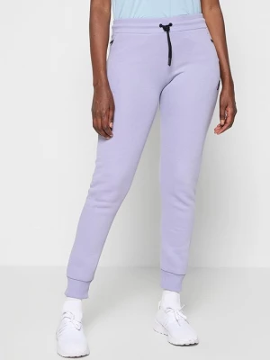 Obrázek produktu Teplákové kalhoty SCOTT Sports fialová