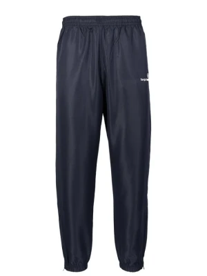 Obrázek produktu Teplákové kalhoty Sergio Tacchini tmavě modrá