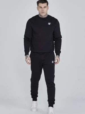 Obrázek produktu Teplákové kalhoty SikSilk