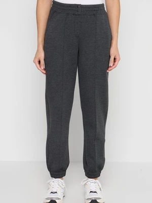 Obrázek produktu Teplákové kalhoty SPANX