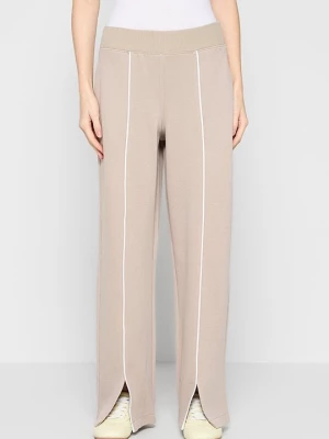 Obrázek produktu Teplákové kalhoty SPANX béžová