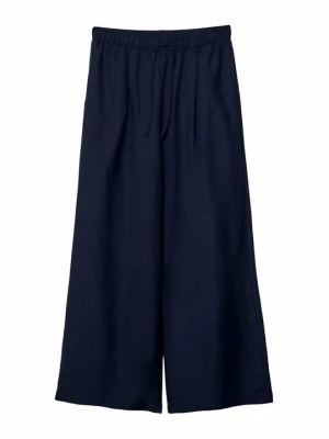 Obrázek produktu Teplákové kalhoty Stradivarius