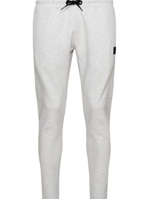 Obrázek produktu Teplákové kalhoty Superdry