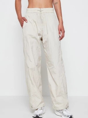 Obrázek produktu Teplákové kalhoty Sweaty Betty