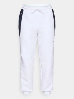 Obrázek produktu Teplákové kalhoty Ted Baker