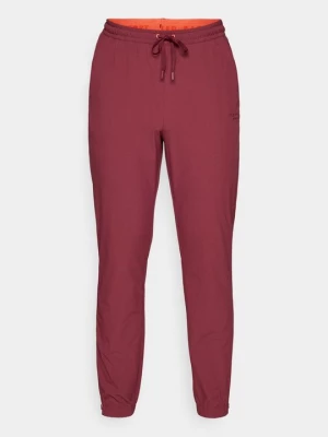 Obrázek produktu Teplákové kalhoty Ted Baker bordó