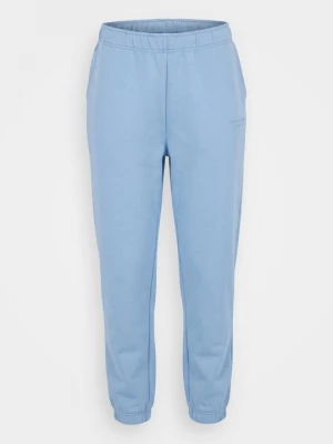 Obrázek produktu Teplákové kalhoty Ted Baker modrý denim