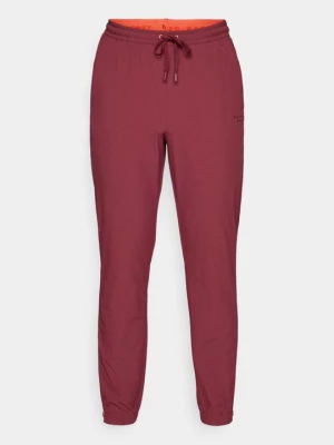 Obrázek produktu Teplákové kalhoty Ted Baker Sports