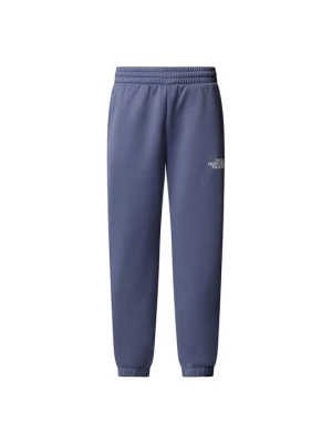 Obrázek produktu Teplákové kalhoty The North Face