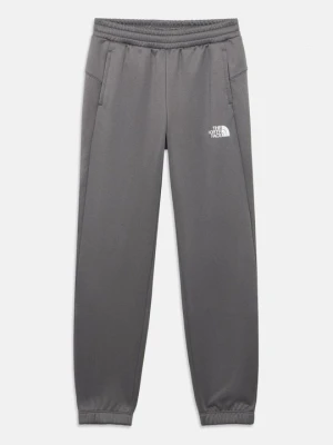 Obrázek produktu Teplákové kalhoty The North Face