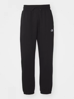 Obrázek produktu Teplákové kalhoty The North Face černá