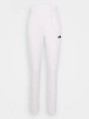 Obrázek produktu Teplákové kalhoty The North Face fialová