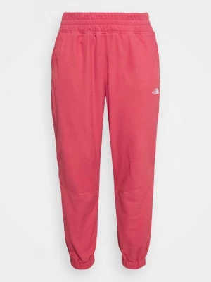 Obrázek produktu Teplákové kalhoty The North Face světle růžová