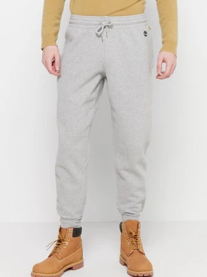 Obrázek produktu Teplákové kalhoty Timberland