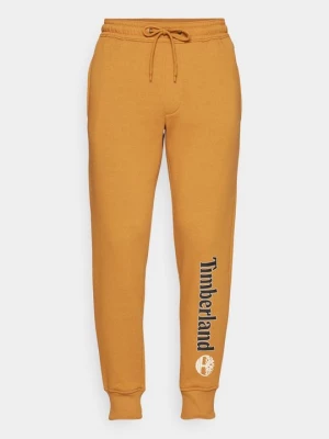 Obrázek produktu Teplákové kalhoty Timberland