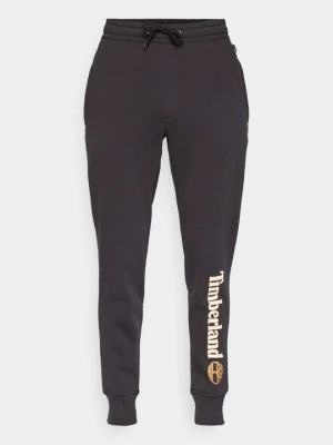 Obrázek produktu Teplákové kalhoty Timberland černá