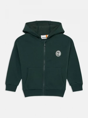 Obrázek produktu Teplákové kalhoty Timberland zelená