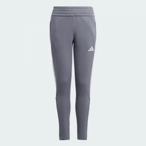 Obrázek produktu Teplákové kalhoty Tiro 23 League Adidas Team Onix