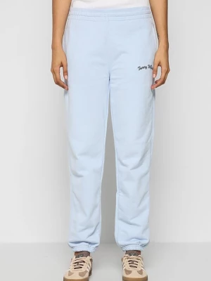 Obrázek produktu Teplákové kalhoty Tommy Hilfiger