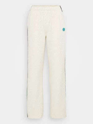 Obrázek produktu Teplákové kalhoty Tommy Hilfiger