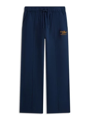 Obrázek produktu Teplákové kalhoty Tommy Hilfiger
