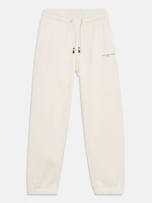 Obrázek produktu Teplákové kalhoty Tommy Hilfiger
