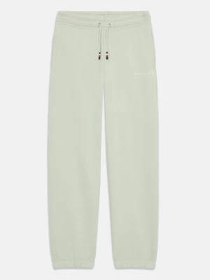 Obrázek produktu Teplákové kalhoty Tommy Hilfiger