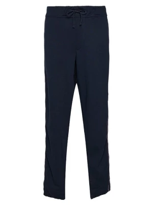 Obrázek produktu Teplákové kalhoty Tommy Hilfiger