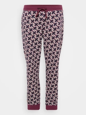 Obrázek produktu Teplákové kalhoty Tommy Hilfiger