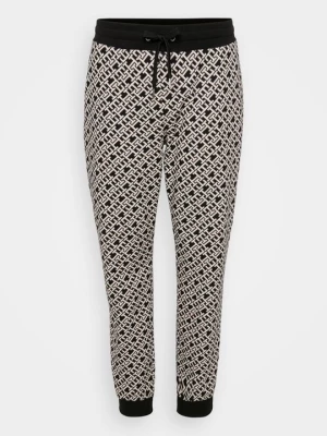 Obrázek produktu Teplákové kalhoty Tommy Hilfiger