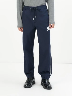 Obrázek produktu Teplákové kalhoty Tommy Hilfiger