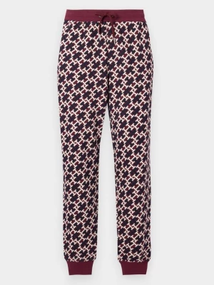 Obrázek produktu Teplákové kalhoty Tommy Hilfiger