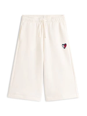 Obrázek produktu Teplákové kalhoty Tommy Hilfiger