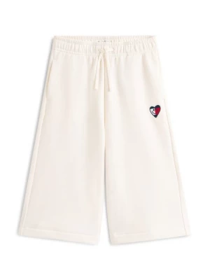 Obrázek produktu Teplákové kalhoty Tommy Hilfiger