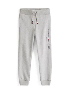 Obrázek produktu Teplákové kalhoty Tommy Hilfiger