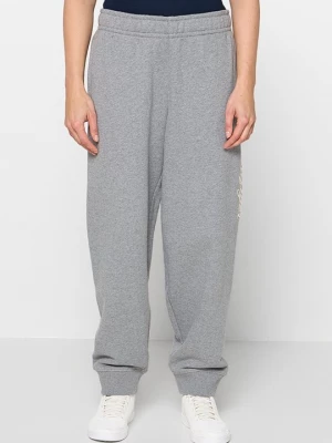 Obrázek produktu Teplákové kalhoty Tommy Hilfiger