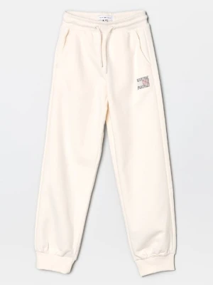 Obrázek produktu Teplákové kalhoty Tommy Hilfiger