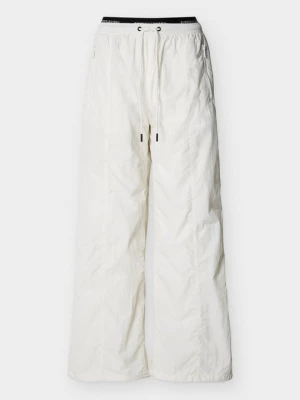 Obrázek produktu Teplákové kalhoty Tommy Jeans