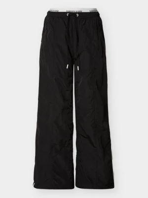 Obrázek produktu Teplákové kalhoty Tommy Jeans
