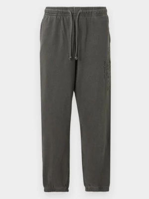 Obrázek produktu Teplákové kalhoty Tommy Jeans
