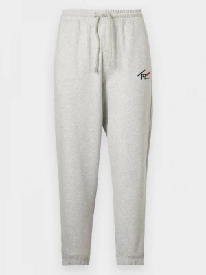 Obrázek produktu Teplákové kalhoty Tommy Jeans