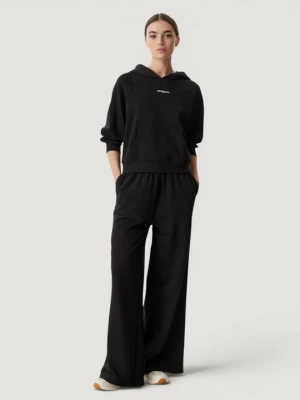Obrázek produktu Teplákové kalhoty Tommy Jeans černá